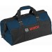 BOSCH Taška na náradie 1619BZ0100