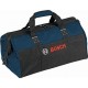BOSCH Taška na náradie 1619BZ0100