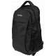Batoh Hi-Tec Tobby 25L (logo BOSCH)
