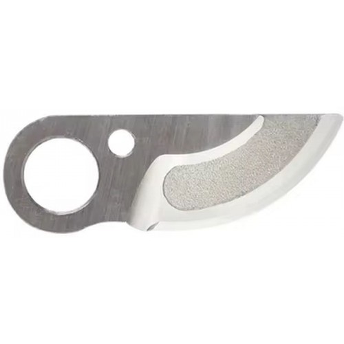 BOSCH Rezací nôž 1619P15729