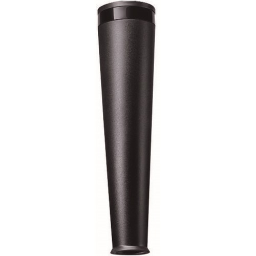 BOSCH Dýza pre GBL 18V-120 1619PA9087