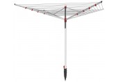 VILEDA Sun-Lift vonkajší sušiak 168255