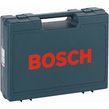 BOSCH Kufor z plastu 420 x 330 x 130 mm 2605438368