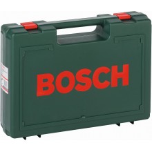 BOSCH Kufor z plastu 391 x 300 x 110 mm 2605438414