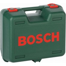 BOSCH Kufor z plastu (PKS 46, PKS 54, PKS 54 CE) 2605438508