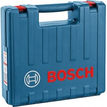 BOSCH Kufor z plastu 114 x 388 x 356 mm 2605438686