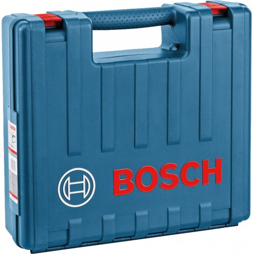 BOSCH Kufor z plastu 114 x 388 x 356 mm 2605438686