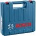 BOSCH Kufor z plastu 114 x 388 x 356 mm 2605438686