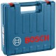BOSCH Kufor z plastu 114 x 388 x 356 mm 2605438686