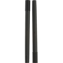 BOSCH Rúra 2607000162