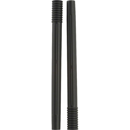 BOSCH Rúra 2607000162