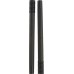 BOSCH Rúra 2607000162