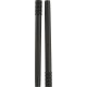 BOSCH Rúra 2607000162