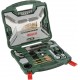 BOSCH X-Line Titan 103dielna sada 2607019331