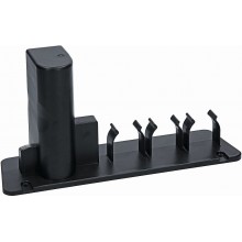 BOSCH Držiak: GAS 18V-1 2608000668