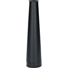 BOSCH Pieskovacia dýza pre GBL 18V-120 2608000670