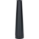 BOSCH Pieskovacia dýza pre GBL 18V-120 2608000670