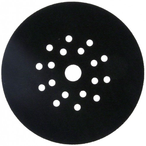 BOSCH Šetriče podložiek 215 mm pre orbitálne brúsky 2608000692