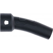 BOSCH Koleno (antistatické), 75x50x148 mm 2608000769