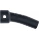 BOSCH Koleno (antistatické), 75x50x148 mm 2608000769