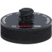 BOSCH Brúsny tanier PRO, 32 mm, PSA 2608001117