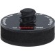 BOSCH Brúsny tanier PRO, 32 mm, PSA 2608001117