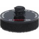 BOSCH Brúsny tanier PRO, 32 mm, suchý zips 2608001118