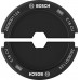 BOSCH Lisovacia matrica PRO, E16 CU, 16 mm2, meď 2608001124