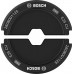 BOSCH Lisovacia matrica PRO, E25 CU, 25 mm2, meď 2608001125