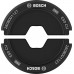 BOSCH Lisovacia matrica PRO, E50 CU, 50 mm2, meď 2608001127
