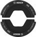 BOSCH Lisovacia matrica PRO, E150 CU, 150 mm2, meď 2608001131