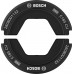 BOSCH Lisovacia matrica PRO, E185 CU, 185 mm2, meď 2608001132