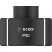 BOSCH Dierovacia raznica PRO, M16, z nerezovej ocele 2608001157