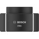 BOSCH Dierovacia raznica PRO, M32, z nehrdzavejúcej ocele 2608001160