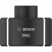 BOSCH Dierovacia raznica PRO, PG9, z nehrdzavejúcej ocele 2608001162