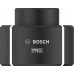 BOSCH Dierovacia raznica PRO, PG13, z nerezovej ocele 2608001164
