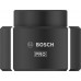 BOSCH Dierovacia raznica PRO, PG16, z nerezovej ocele 2608001165
