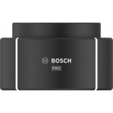 BOSCH Dierovacia raznica PRO, PG36, z nerezovej ocele 2608001168
