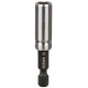 BOSCH Univerzálny držiak, magnetický, 1 pc 1/4", L 55 mm 2608522316