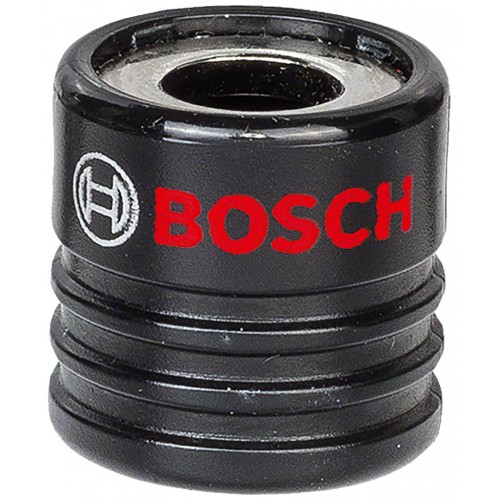 BOSCH Magnetické puzdro, 1 ks 2608522354