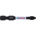 BOSCH PZ2 Impact Control bit 50 mm 2608522483