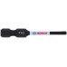 BOSCH T10 Impact Control bit 50 mm 2608522485