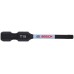BOSCH T15 Impact Control bit 50 mm 2608522486