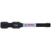 BOSCH T25 Impact Control bit 50 mm 2608522488