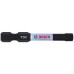BOSCH T30 Impact Control bit 50 mm 2608522489