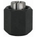 BOSCH Klieštinové upínacie puzdro 1/4" 2608570104