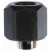 BOSCH Klieštinové upínacie puzdro 6 mm 2608570133