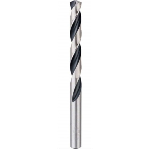BOSCH Špirálový vrták HSS PointTeQ 12,0 mm 2608577176