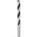 BOSCH Špirálový vrták HSS PointTeQ 12,0 mm 2608577176