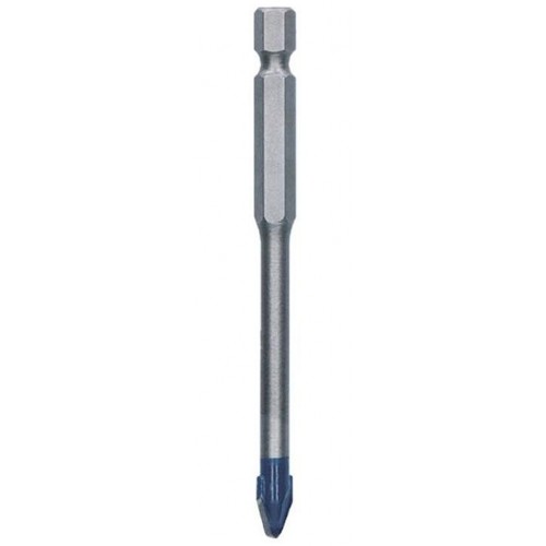 BOSCH HEX-9 HardCeramic Vrták na obkladačky 8 x 90 mm 2608579508 BOSCH HEX-9 HardCeramic Vrták na obkladačky 8 x 90 mm 2608579508